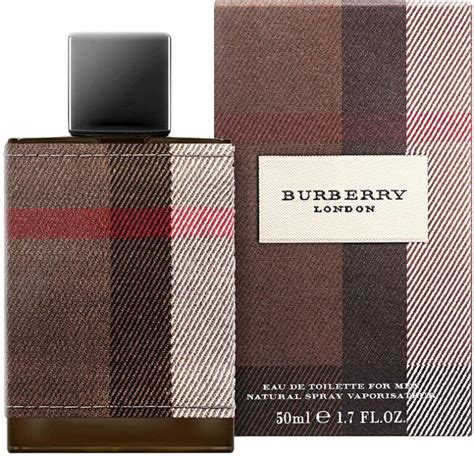 burberry colon|best burberry cologne.